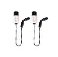 Carp fishing bobbins
