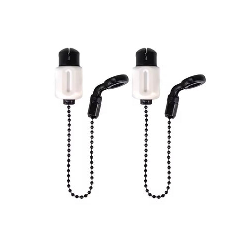 Carp fishing bobbins